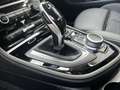 BMW 218 d Gran Tourer Aut.SPORTLINE/AHK/RÜ.KAM/LED/PARK... Grau - thumbnail 29