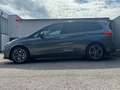 BMW 218 d Gran Tourer Aut.SPORTLINE/AHK/RÜ.KAM/LED/PARK... Grau - thumbnail 13