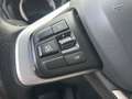 BMW 218 d Gran Tourer Aut.SPORTLINE/AHK/RÜ.KAM/LED/PARK... Grau - thumbnail 30