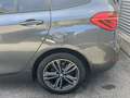 BMW 218 d Gran Tourer Aut.SPORTLINE/AHK/RÜ.KAM/LED/PARK... Grau - thumbnail 15