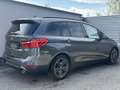 BMW 218 d Gran Tourer Aut.SPORTLINE/AHK/RÜ.KAM/LED/PARK... Grau - thumbnail 23