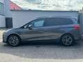 BMW 218 d Gran Tourer Aut.SPORTLINE/AHK/RÜ.KAM/LED/PARK... Grau - thumbnail 11