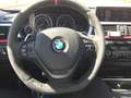 BMW 335 335i Touring Aut. Blanco - thumbnail 7