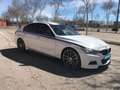 BMW 335 335i Touring Aut. Blanco - thumbnail 3