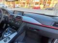 BMW 335 335i Touring Aut. Blanco - thumbnail 9