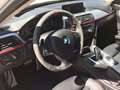 BMW 335 335i Touring Aut. Blanco - thumbnail 6