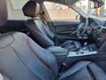 BMW 335 335i Touring Aut. Blanco - thumbnail 8