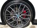 BMW 335 335i Touring Aut. Blanco - thumbnail 11