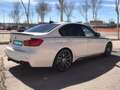 BMW 335 335i Touring Aut. Blanco - thumbnail 5