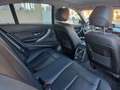 BMW 335 335i Touring Aut. Blanco - thumbnail 10