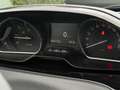 Peugeot 208 1.4 VTi Griffe - ZWART LEDER - XENON - VOLLEDIG DE Grau - thumbnail 16