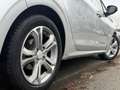 Peugeot 208 1.4 VTi Griffe - ZWART LEDER - XENON - VOLLEDIG DE Grau - thumbnail 12