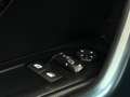 Peugeot 208 1.4 VTi Griffe - ZWART LEDER - XENON - VOLLEDIG DE Grau - thumbnail 25