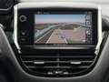 Peugeot 208 1.4 VTi Griffe - ZWART LEDER - XENON - VOLLEDIG DE Grau - thumbnail 17