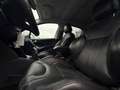 Peugeot 208 1.4 VTi Griffe - ZWART LEDER - XENON - VOLLEDIG DE Grau - thumbnail 19