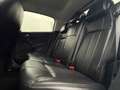 Peugeot 208 1.4 VTi Griffe - ZWART LEDER - XENON - VOLLEDIG DE Grau - thumbnail 14