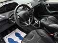 Peugeot 208 1.4 VTi Griffe - ZWART LEDER - XENON - VOLLEDIG DE Grau - thumbnail 18