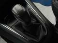 Peugeot 208 1.4 VTi Griffe - ZWART LEDER - XENON - VOLLEDIG DE Grau - thumbnail 24