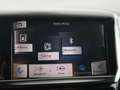 Peugeot 208 1.4 VTi Griffe - ZWART LEDER - XENON - VOLLEDIG DE Grau - thumbnail 22