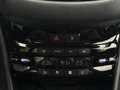 Peugeot 208 1.4 VTi Griffe - ZWART LEDER - XENON - VOLLEDIG DE Grau - thumbnail 23