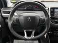 Peugeot 208 1.4 VTi Griffe - ZWART LEDER - XENON - VOLLEDIG DE Grau - thumbnail 15