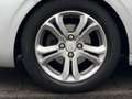 Peugeot 208 1.4 VTi Griffe - ZWART LEDER - XENON - VOLLEDIG DE Grau - thumbnail 11