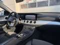 Mercedes-Benz E 220 d Aut.|WIDESCREEN|LED|360*|AMBT Schwarz - thumbnail 11