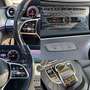 Mercedes-Benz E 220 d Aut.|WIDESCREEN|LED|360*|AMBT Schwarz - thumbnail 13