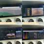 Mercedes-Benz E 220 d Aut.|WIDESCREEN|LED|360*|AMBT Schwarz - thumbnail 14