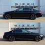 Mercedes-Benz E 220 d Aut.|WIDESCREEN|LED|360*|AMBT Schwarz - thumbnail 7