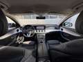 Mercedes-Benz E 220 d Aut.|WIDESCREEN|LED|360*|AMBT Schwarz - thumbnail 10