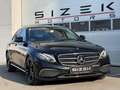 Mercedes-Benz E 220 d Aut.|WIDESCREEN|LED|360*|AMBT Schwarz - thumbnail 2
