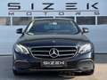 Mercedes-Benz E 220 d Aut.|WIDESCREEN|LED|360*|AMBT Schwarz - thumbnail 5