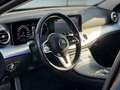 Mercedes-Benz E 220 d Aut.|WIDESCREEN|LED|360*|AMBT Schwarz - thumbnail 8