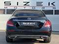 Mercedes-Benz E 220 d Aut.|WIDESCREEN|LED|360*|AMBT Schwarz - thumbnail 6