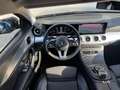 Mercedes-Benz E 220 d Aut.|WIDESCREEN|LED|360*|AMBT Schwarz - thumbnail 9