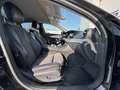 Mercedes-Benz E 220 d Aut.|WIDESCREEN|LED|360*|AMBT Schwarz - thumbnail 12