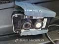 Iveco Daily 72C18 3.0L Open Laadbak Dubbellucht 3,5t Trekhaak Wit - thumbnail 20