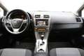 Toyota Avensis Edition Automatik Klima Kamera Šedá - thumbnail 10