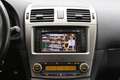 Toyota Avensis Edition Automatik Klima Kamera Grigio - thumbnail 16
