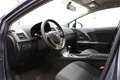 Toyota Avensis Edition Automatik Klima Kamera siva - thumbnail 8
