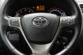 Toyota Avensis Edition Automatik Klima Kamera Gris - thumbnail 14
