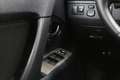 Toyota Avensis Edition Automatik Klima Kamera siva - thumbnail 7