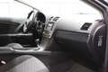Toyota Avensis Edition Automatik Klima Kamera siva - thumbnail 11