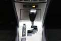 Toyota Avensis Edition Automatik Klima Kamera siva - thumbnail 19