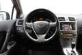 Toyota Avensis Edition Automatik Klima Kamera Szürke - thumbnail 13