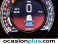 Abarth 500 1.4T JET Gris - thumbnail 8