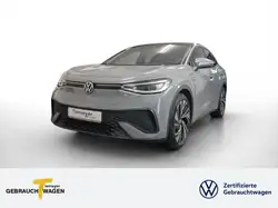 Volkswagen ID.5 PRO LM21 SPORTPAKET AHK 360° MATRIX