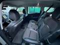Renault Grand Scenic 1.3 tce Intens 140cv fap my19 Argento - thumbnail 6