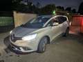 Renault Grand Scenic 1.3 tce Intens 140cv fap my19 Argento - thumbnail 10